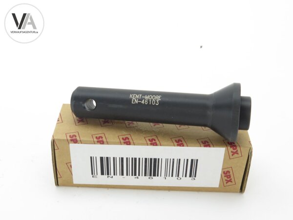 Opel Kent-Moore Spezialwerkzeug Einbauwerkzeug Dichtung EN-46103 / EN-47636-100
