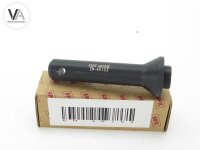 Opel Kent-Moore Spezialwerkzeug Einbauwerkzeug Dichtung EN-46103 / EN-47636-100