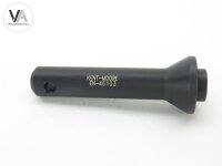 Opel Kent-Moore Spezialwerkzeug Einbauwerkzeug Dichtung EN-46103 / EN-47636-100