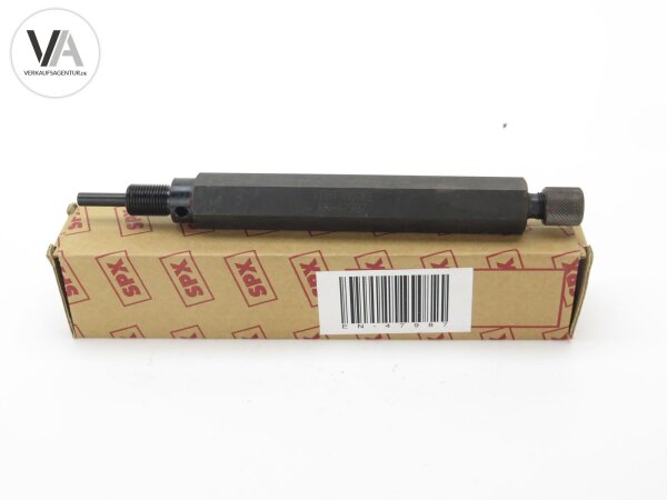 Opel SPX Kent-Moore Spezialwerkzeug Messvorrichtung Steuerzeiten OT EN-47987