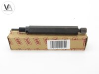 Opel SPX Kent-Moore Spezialwerkzeug Messvorrichtung Steuerzeiten OT EN-47987