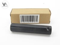 Opel SPX Kent-Moore Spezialwerkzeug Installation Valve Spindle Seal EN-47986