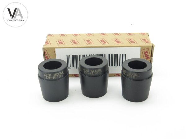 Opel SPX Kent-Moore Spezialwerkzeug Spark Plug Tube Seal EN-46101