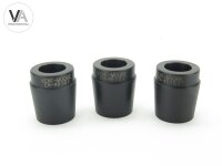 Opel SPX Kent-Moore Spezialwerkzeug Spark Plug Tube Seal EN-46101