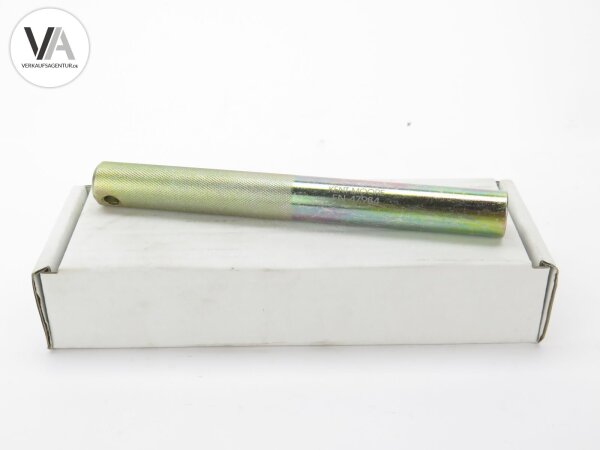 Opel SPX Kent-Moore Spezialwerkzeug Ausbau Ventilfeder EN-47984 / EN-47636-100