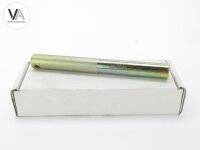 Opel SPX Kent-Moore Spezialwerkzeug Ausbau Ventilfeder EN-47984 / EN-47636-100