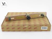 Opel SPX Kent-Moore Spezialwerkzeug Adapter für Montagevorrichtung KM-6313-20