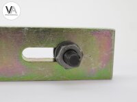 Opel SPX Kent-Moore Spezialwerkzeug Adapter für Montagevorrichtung KM-6313-20