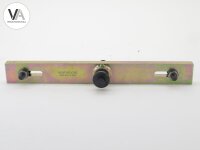 Opel SPX Kent-Moore Spezialwerkzeug Adapter für Montagevorrichtung KM-6313-20