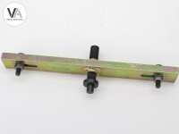 Opel SPX Kent-Moore Spezialwerkzeug Adapter für Montagevorrichtung KM-6313-20
