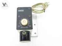 Alldos Dosierpumpe Pump M 201-8027 SA / M201-8027SA