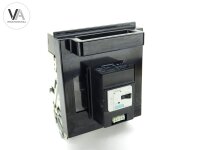 Siemens Sicherungslasttrennschalter 3NP5 260-0EA86 / 3NP5260-0EA86