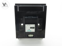 Siemens Sicherungslasttrennschalter 3NP5 260-0EA86 / 3NP5260-0EA86