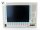Siemens Simatic Panel PC Panelsystem QF 8HE 15" TFT Vers.: F / GWE-570043900900