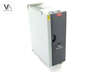 Danfoss Frequenzumrichter 1.5kW 131B7529 FC-102P1K5T4E20H1XXXXXXSXXXXAXBXCXXXXDX