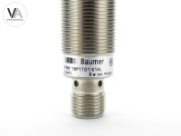 Baumer electric Inductive Proximity Sensors...