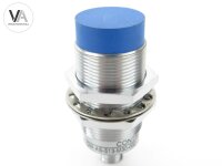 Contrinex Inductive Proximity Sensors 923707 B / DW-AS-513-M30-002