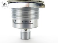 Contrinex Inductive Proximity Sensors 923707 B / DW-AS-513-M30-002