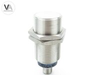 IFM Inductive Proximity Sensors II5742 / IIK3015BBPKG/US