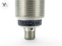 IFM Inductive Proximity Sensors II5742 / IIK3015BBPKG/US