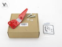 Opel SPX Kent-Moore Spezialwerkzeug Engine Lift Bracket EN-51698