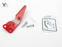 Opel SPX Kent-Moore Spezialwerkzeug Engine Lift Bracket EN-51698