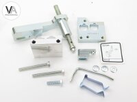 Opel SPX Kent-Moore Spezialwerkzeug Engine Support Tool...