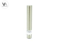 Baumer Inductive Proximity Sensors IWRM 12U9501/S14