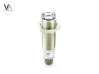 Sick Inductive Proximity Sensors 6013551 / VL18-4P3240