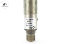 Sick Inductive Proximity Sensors 6013551 / VL18-4P3240