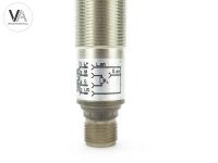 Sick Inductive Proximity Sensors 6013551 / VL18-4P3240