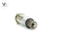 Sick Inductive Proximity Sensors 6013551 / VL18-4P3240