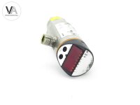 IFM Electronic PressurTransmitter Sensor Drucksensor PN5001