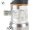 IFM Electronic PressurTransmitter Sensor Drucksensor PI-1093 / PI1093
