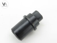 Opel SPX Kent-Wood Spezialwerkzeug Bearing puller 0621-D