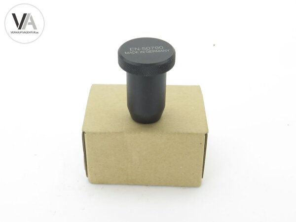 Opel SPX Kent-Moore Spezialwerkzeug Fuel Pump Installation Gauge EN-50790