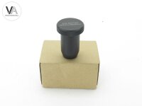 Opel SPX Kent-Moore Spezialwerkzeug Fuel Pump Installation Gauge EN-50790