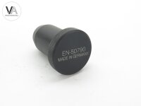 Opel SPX Kent-Moore Spezialwerkzeug Fuel Pump Installation Gauge EN-50790