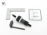 Opel SPX Kent-Moore Spezialwerkzeug Engine Overhaul Kit EN-52346