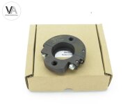 Opel SPX Kent-Moore Spezialwerkzeug High pressure pump pinion EN-52340