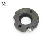 Opel SPX Kent-Moore Spezialwerkzeug High pressure pump pinion EN-52340