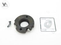 Opel SPX Kent-Moore Spezialwerkzeug High pressure pump pinion EN-52340