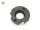 Opel SPX Kent-Moore Spezialwerkzeug High pressure pump pinion EN-52340