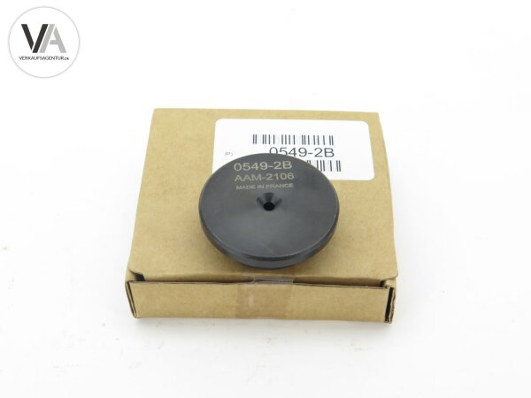 Opel SPX Kent-Moore Spezialwerkzeug Flexible Mounting Removal Drift 0549-2B