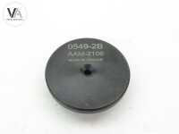 Opel SPX Kent-Moore Spezialwerkzeug Flexible Mounting Removal Drift 0549-2B