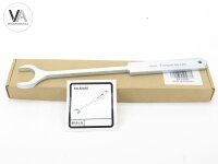 Opel SPX Kent-Moore Spezialwerkzeug Open End Wrench EN-52455