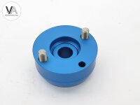 Opel SPX Kent-Moore Spezialwerkzeug Rear Cover Seal Installer Tool EN-52434