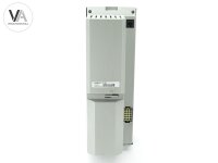 Atlas Copco Servoregler Servo Drive DSQC346G / 3HAB8101-8...