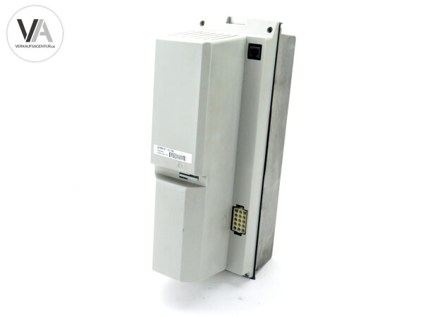 Atlas Copco Servoregler Servo Drive DSQC346G / 3HAB8101-8 / 15A | 3HAB8101-8/15A