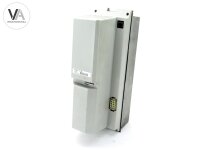 Atlas Copco Servoregler Servo Drive DSQC346G / 3HAB8101-8...